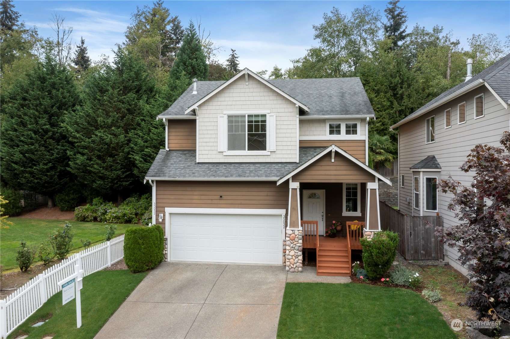 Auburn, WA 98001,35032 41st PL S