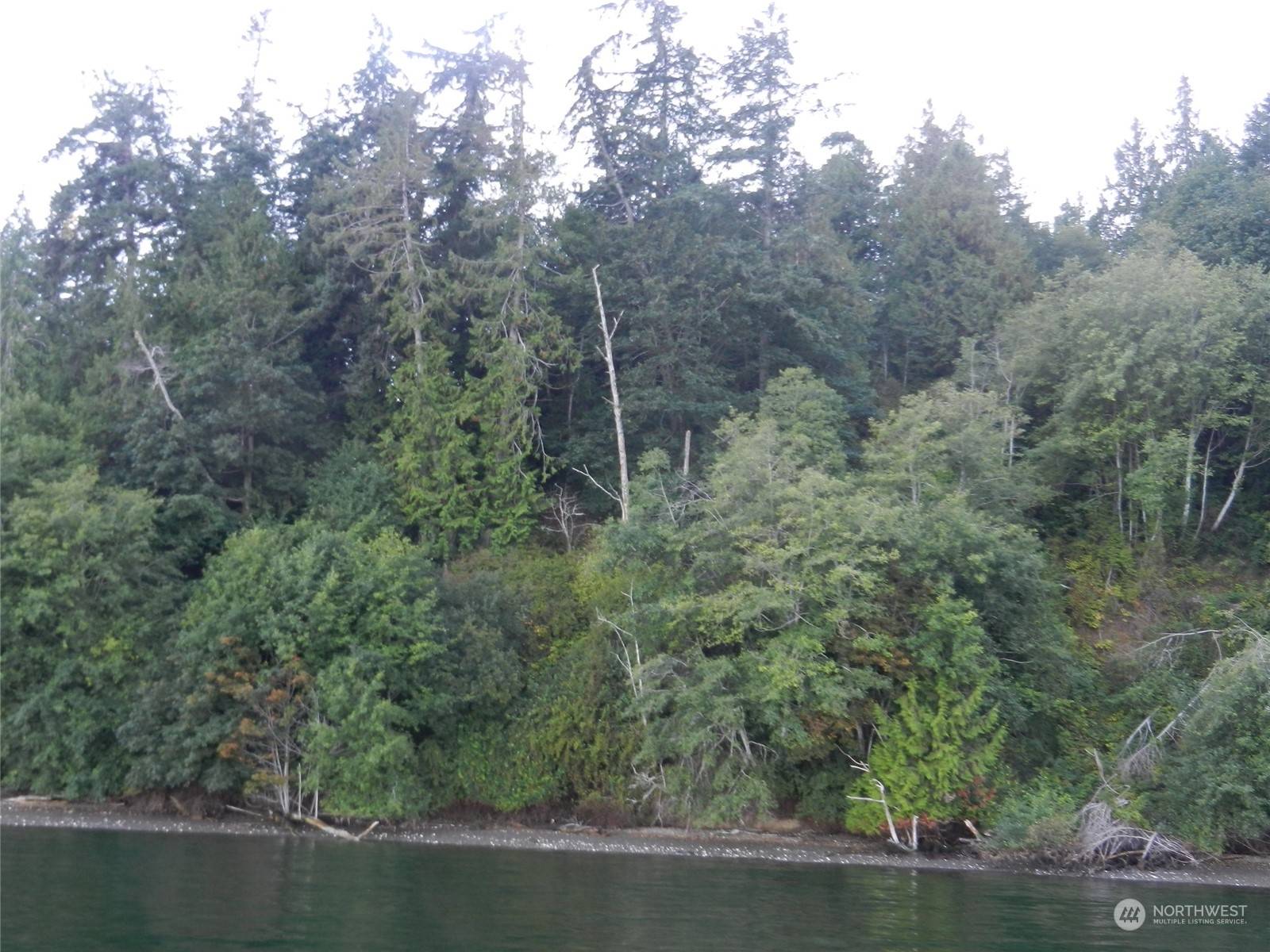 Quilcene, WA 98376,8888 Harrington DR