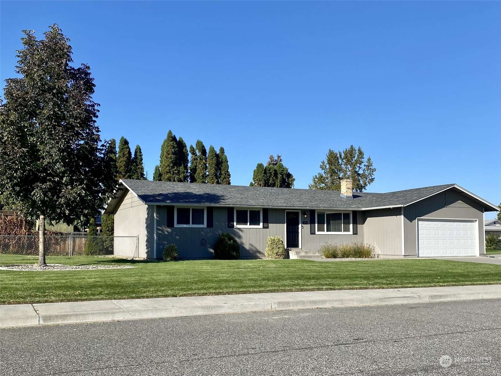 Kennewick, WA 99336,304 S Cleveland ST