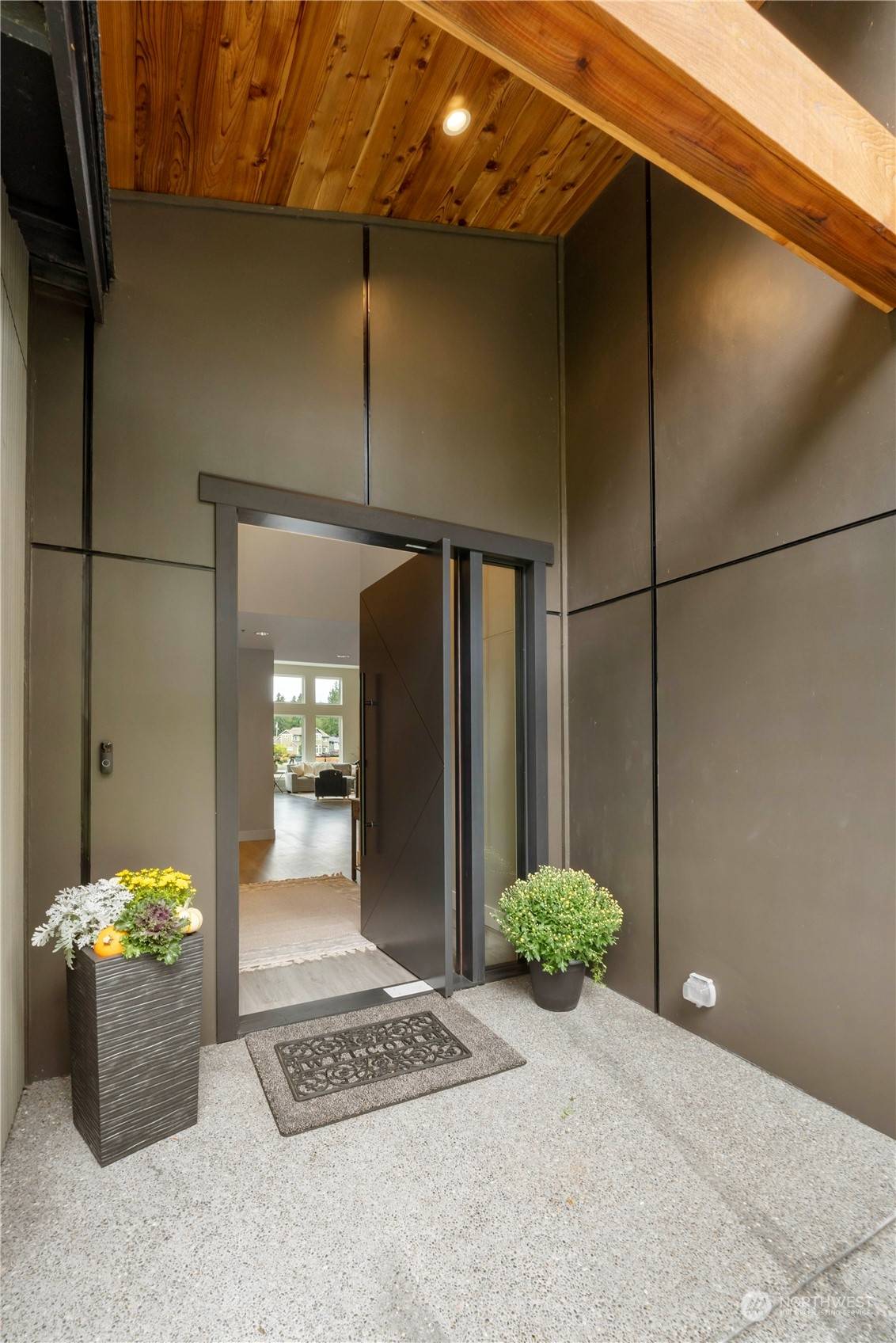 Bonney Lake, WA 98391,6602 Vandermark RD E