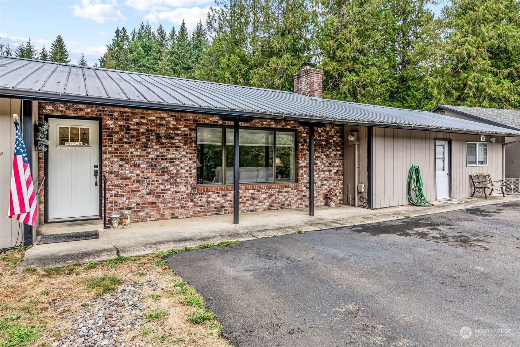 Kelso, WA 98626,460 Ross RD