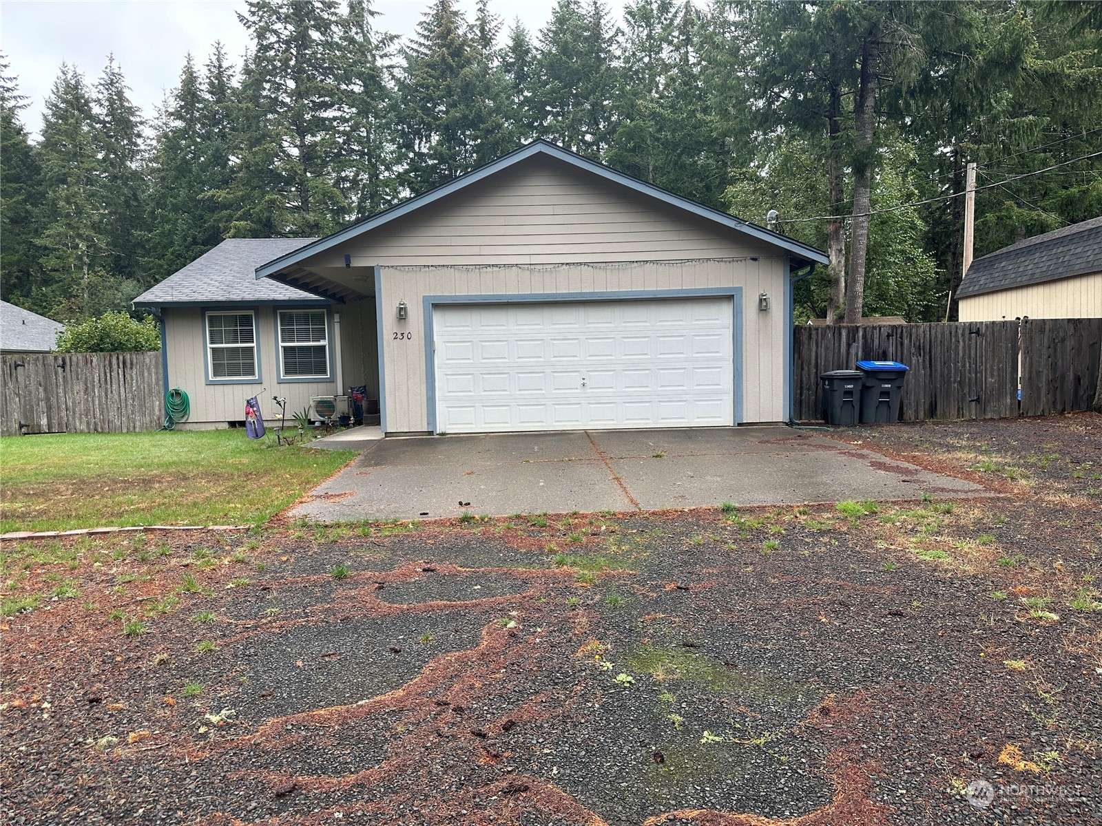 Shelton, WA 98584,230 E Sheltand RD