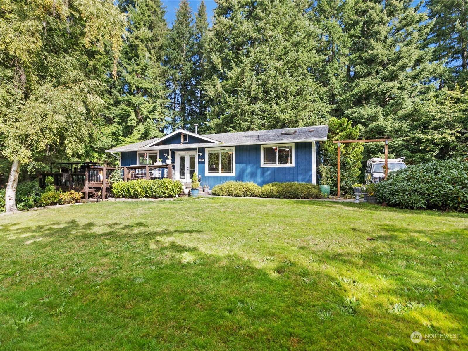 Tulalip, WA 98271,4224 129th PL NW