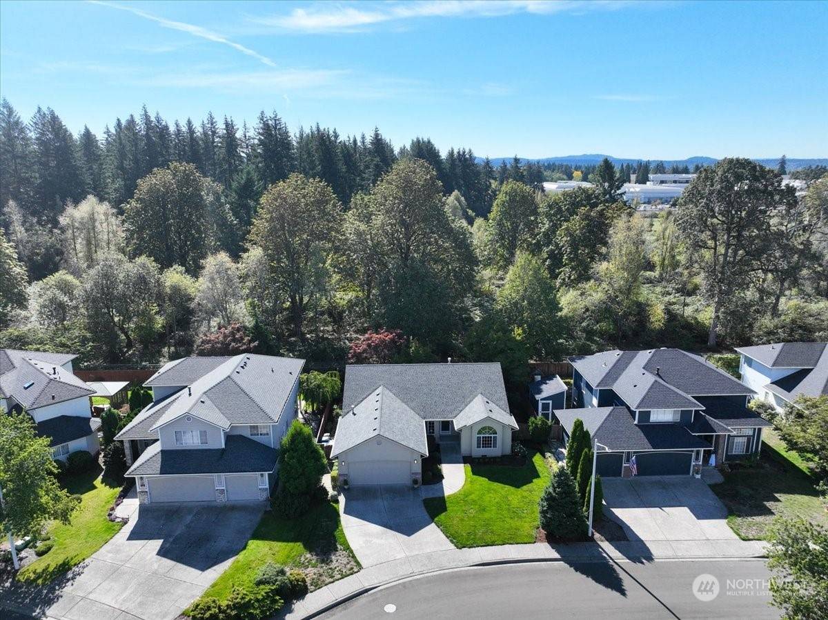 Vancouver, WA 98683,18517 SE 24 CIR