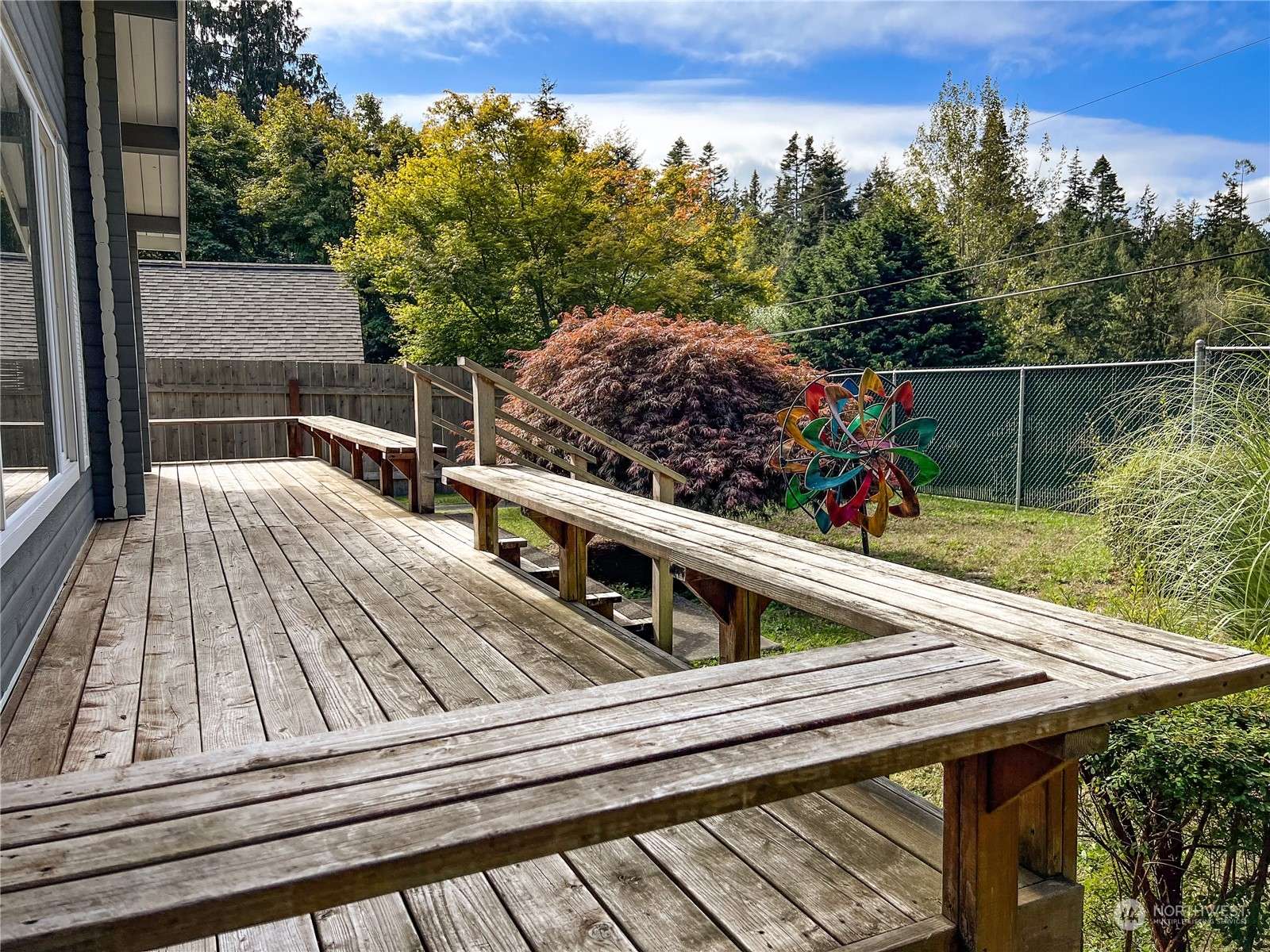 Port Townsend, WA 98368,50 Vancouver PL