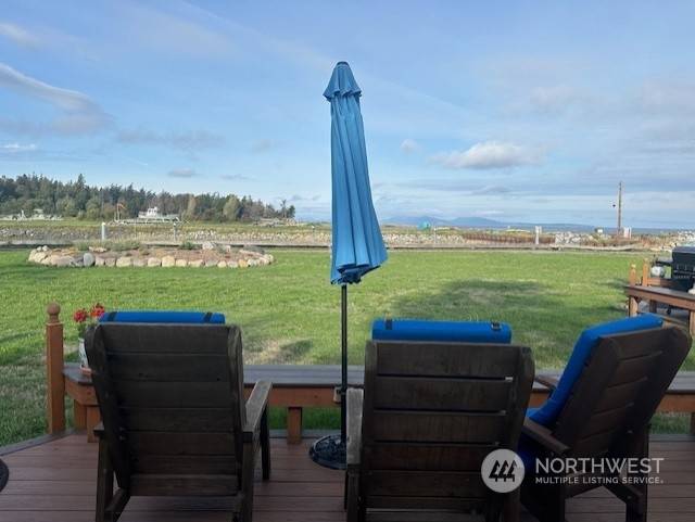 Orcas Island, WA 98245,54 Hunt ST #15B