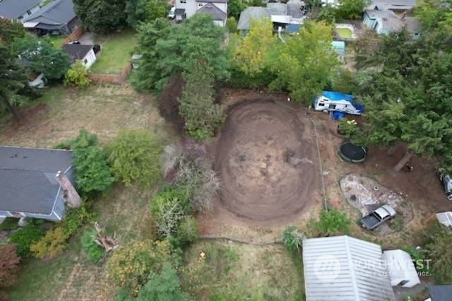 Tacoma, WA 98444,409 134th ST S
