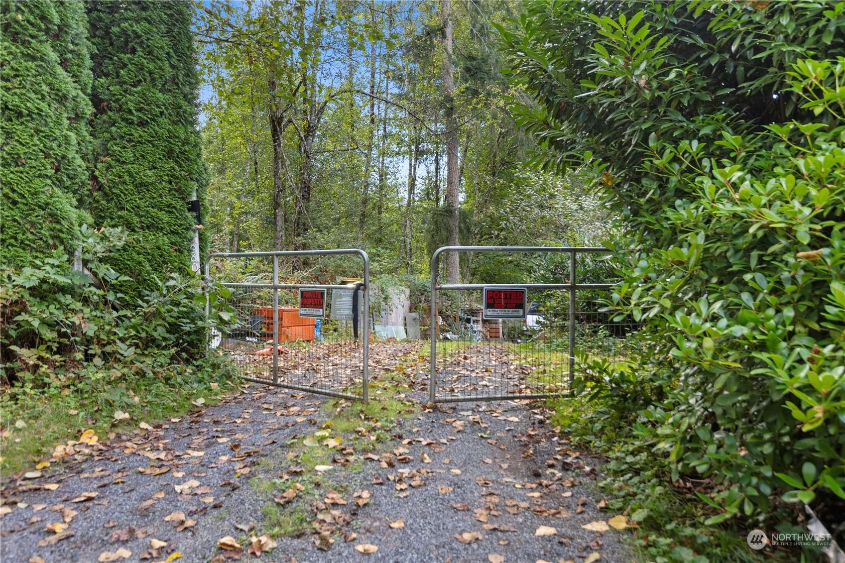 Snohomish, WA 98290,18808 48th ST NE