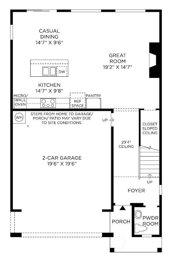 Bothell, WA 98021,23902 38th (Homesite 6) AVE SE