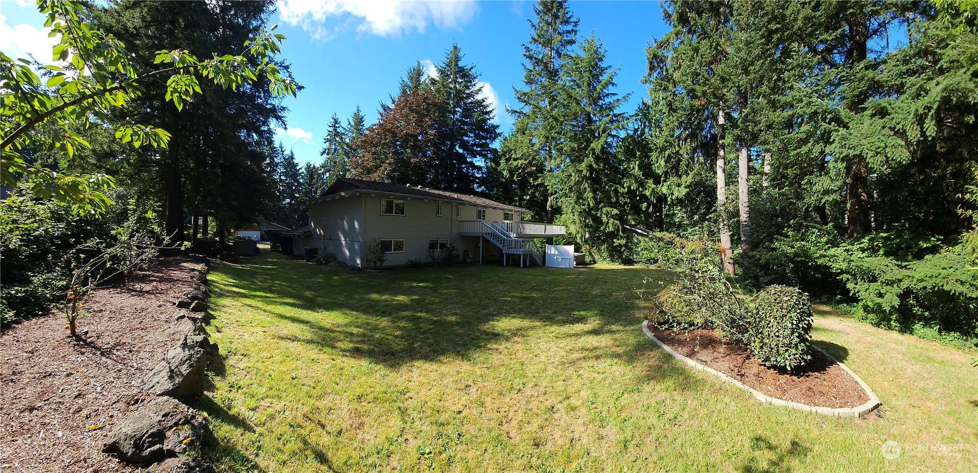 Poulsbo, WA 98370,2810 NE Marie PL