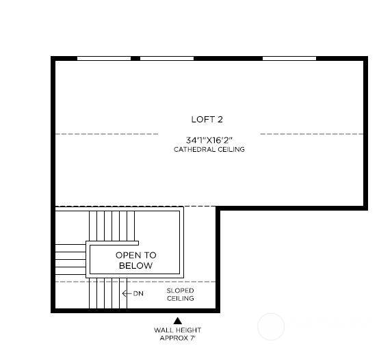 Bothell, WA 98021,3819 239th (Homesite 11) ST SE