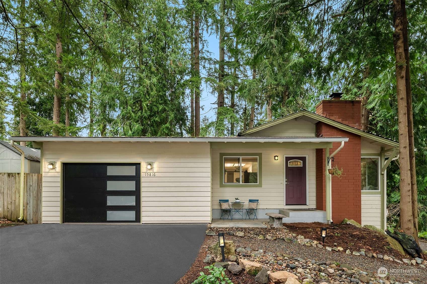 Woodinville, WA 98077,15816 197th PL NE