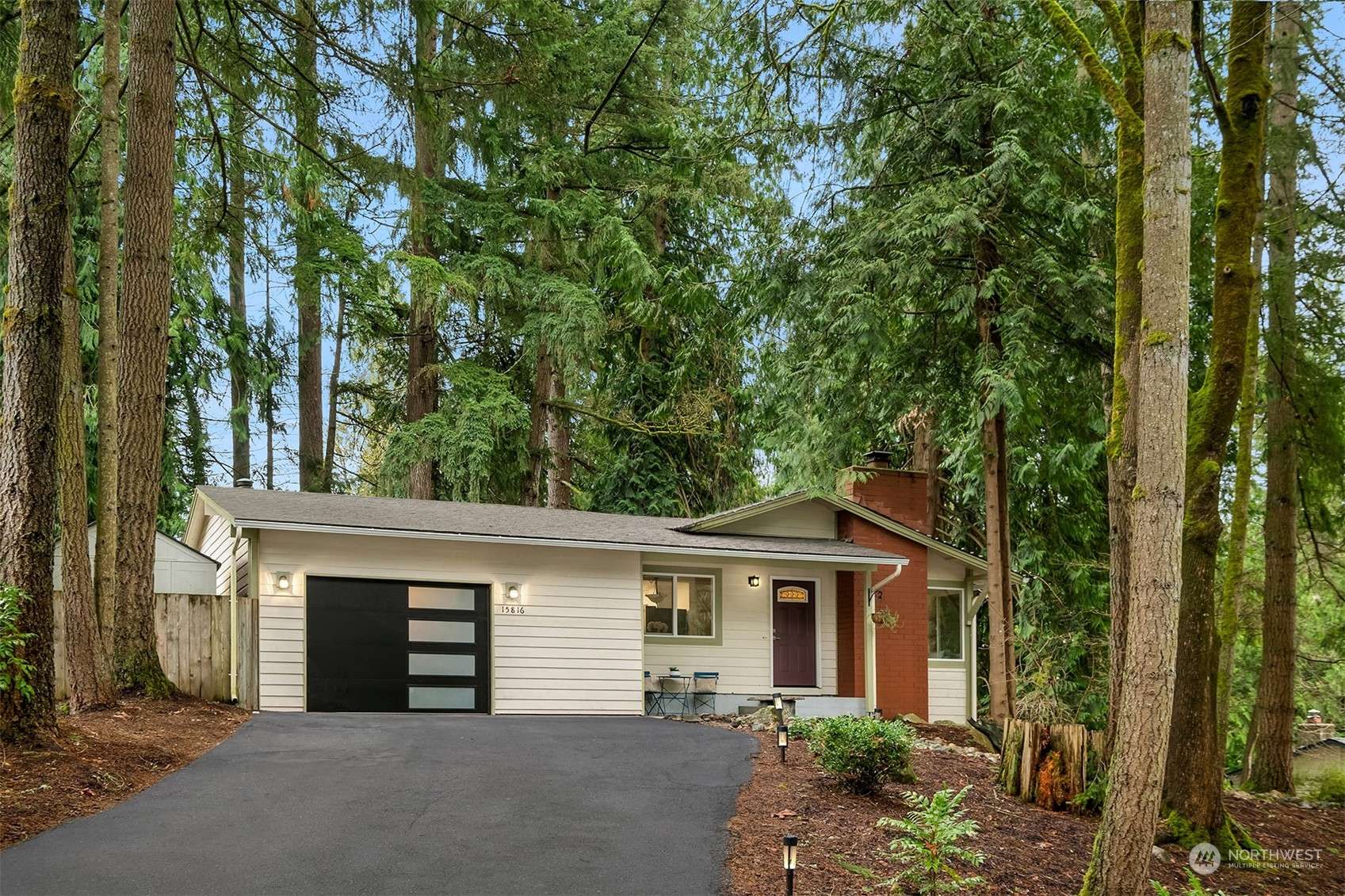 Woodinville, WA 98077,15816 197th PL NE