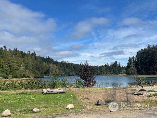 Tahuya, WA 98588,80 NE Brook PL