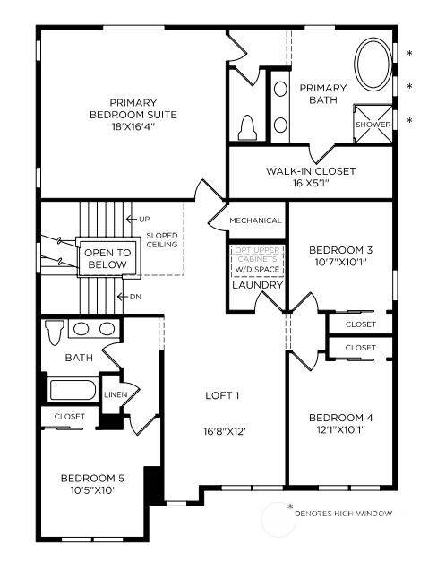 Bothell, WA 98021,3815 239th (Homesite 10) ST SE