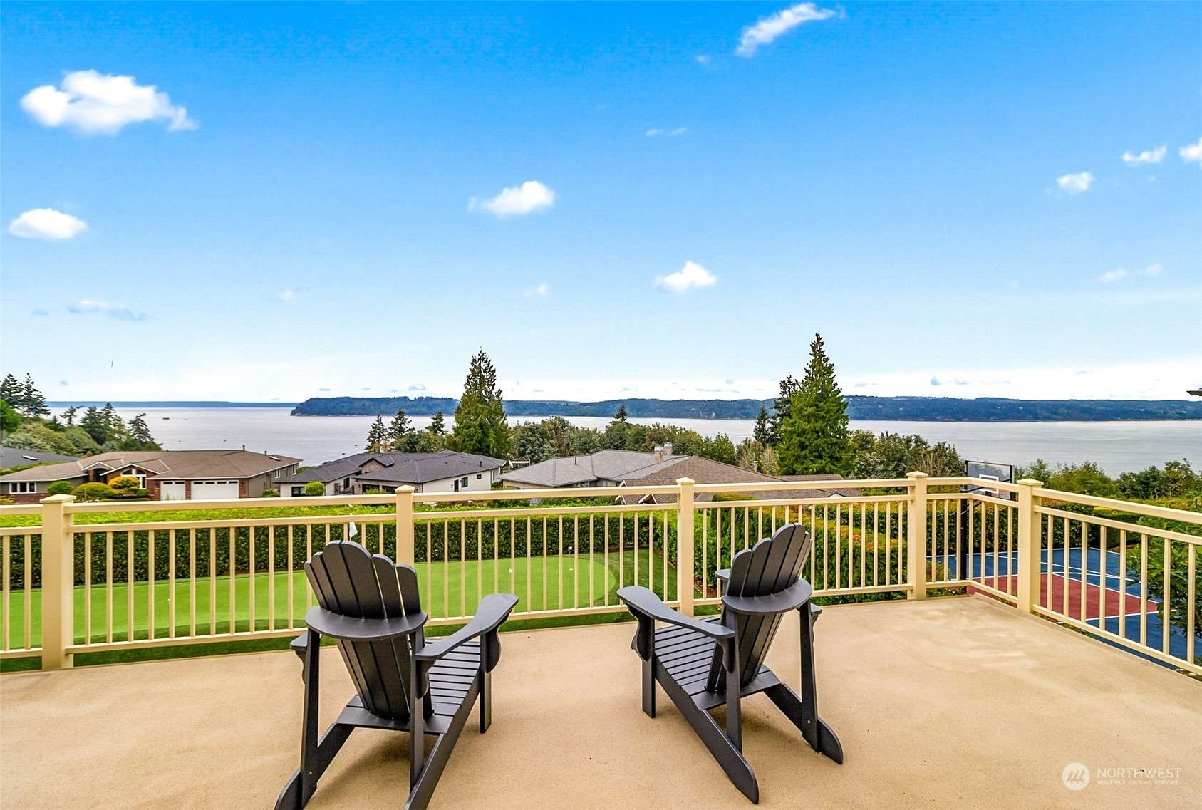 Mukilteo, WA 98275,8412 Naketa Lane