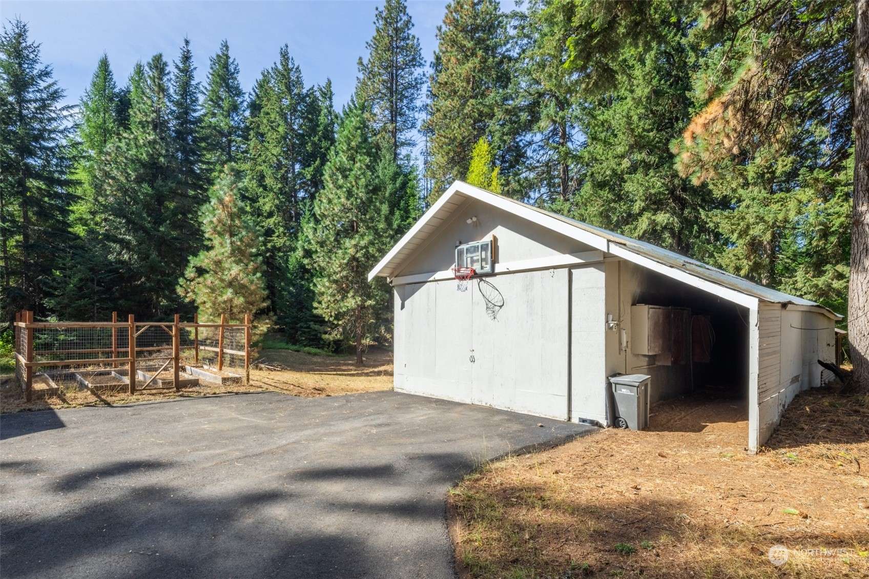 Cle Elum, WA 98922,11161 Westside RD