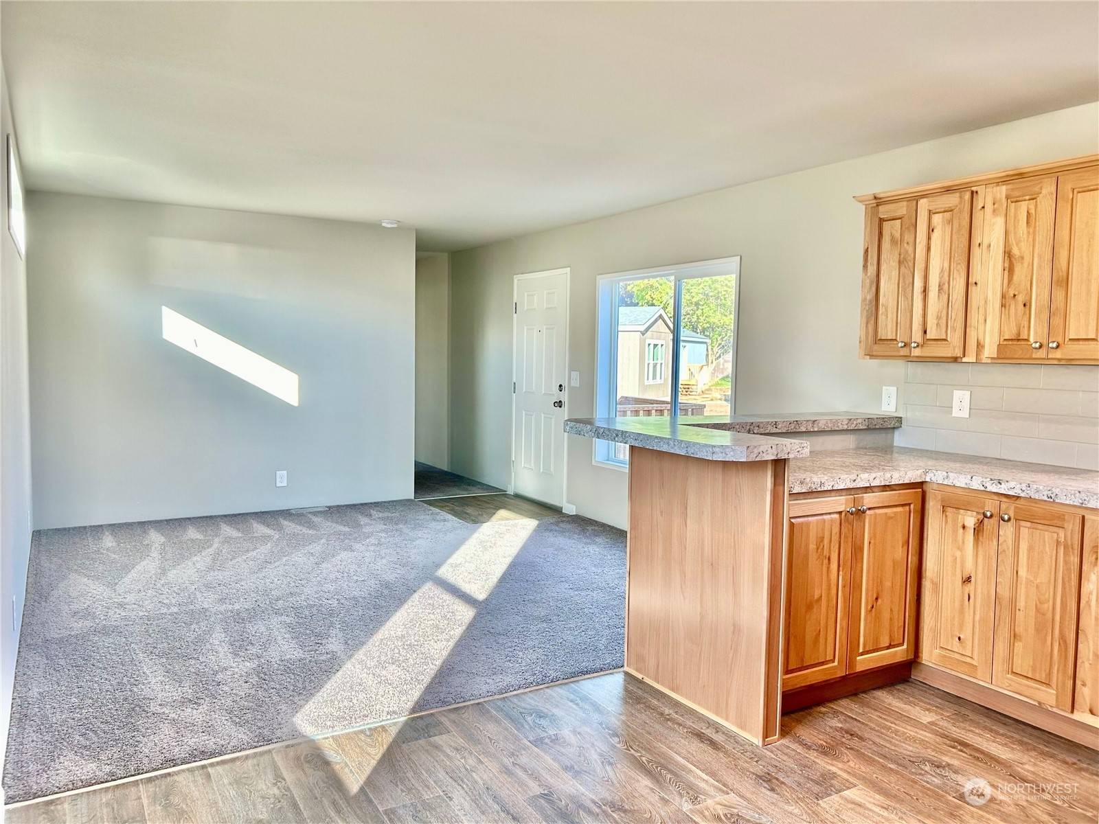 Clarkston, WA 99403,2015 6th AVE #112