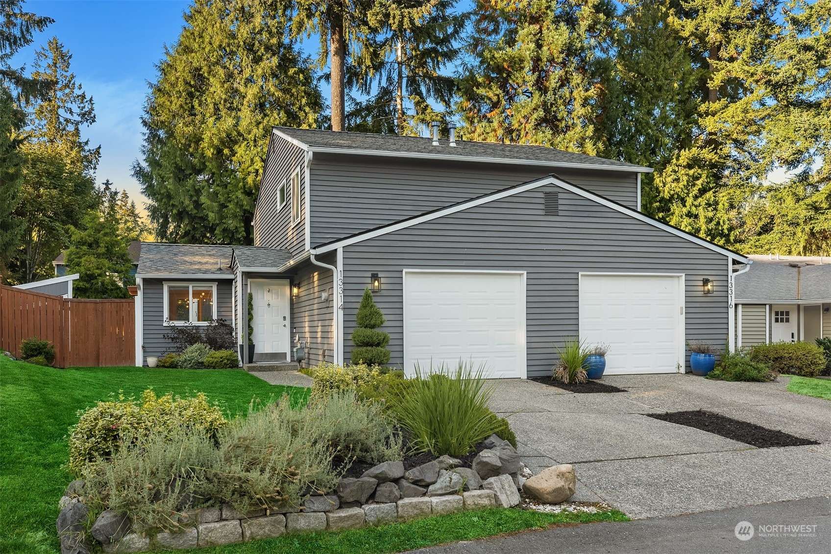 Kirkland, WA 98034,13314 NE 137th PL