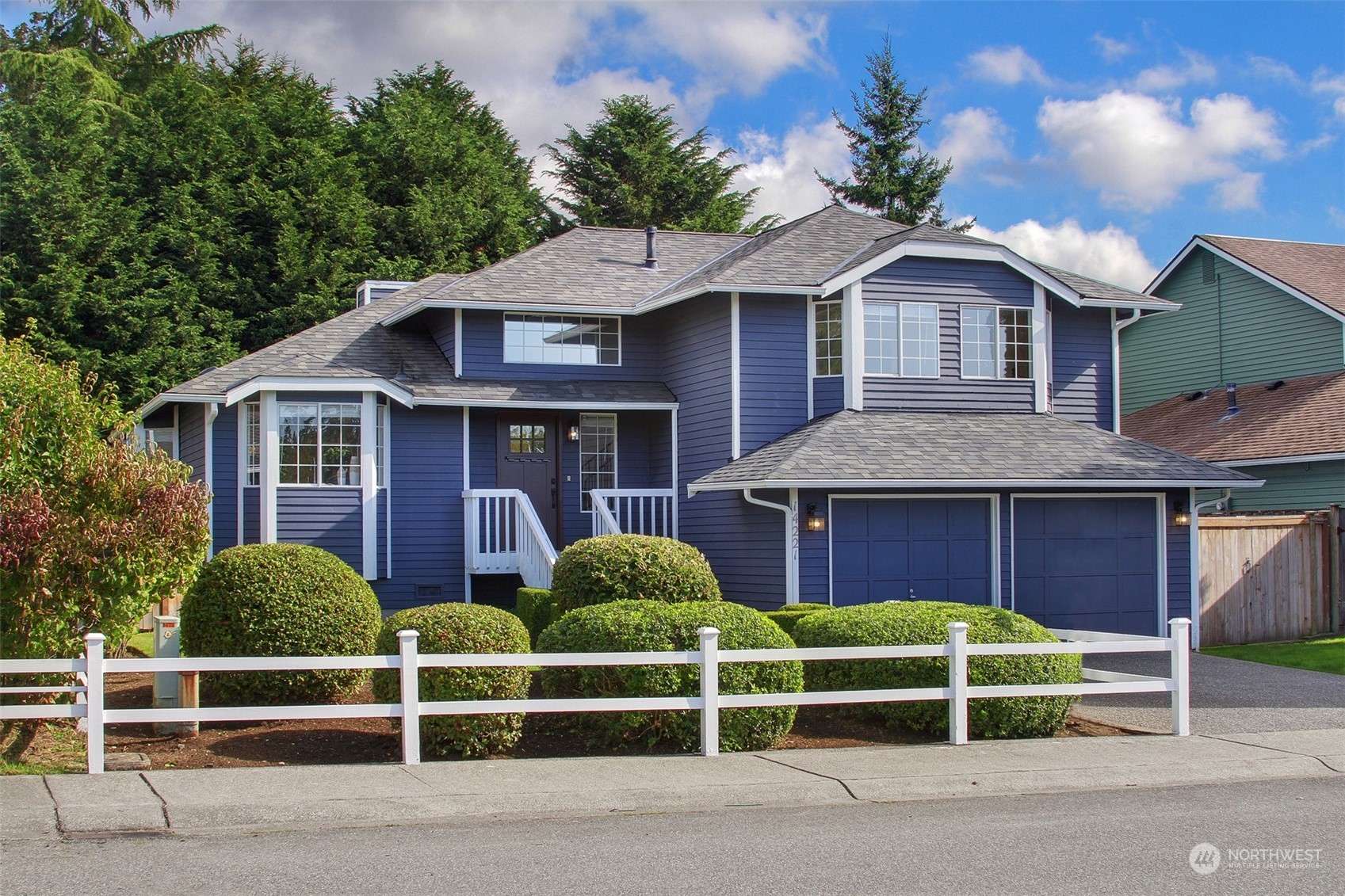 Lynnwood, WA 98087,14221 45th PL W