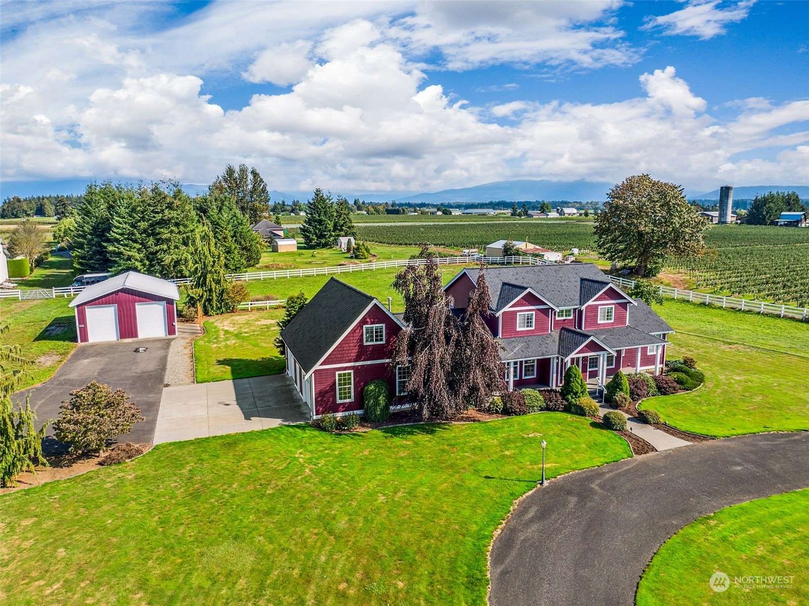 Lynden, WA 98264,6820 Tranquil LN