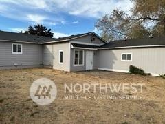 Moses Lake, WA 98837,2207 W Basin ST