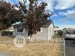 Moses Lake, WA 98837,2207 W Basin ST