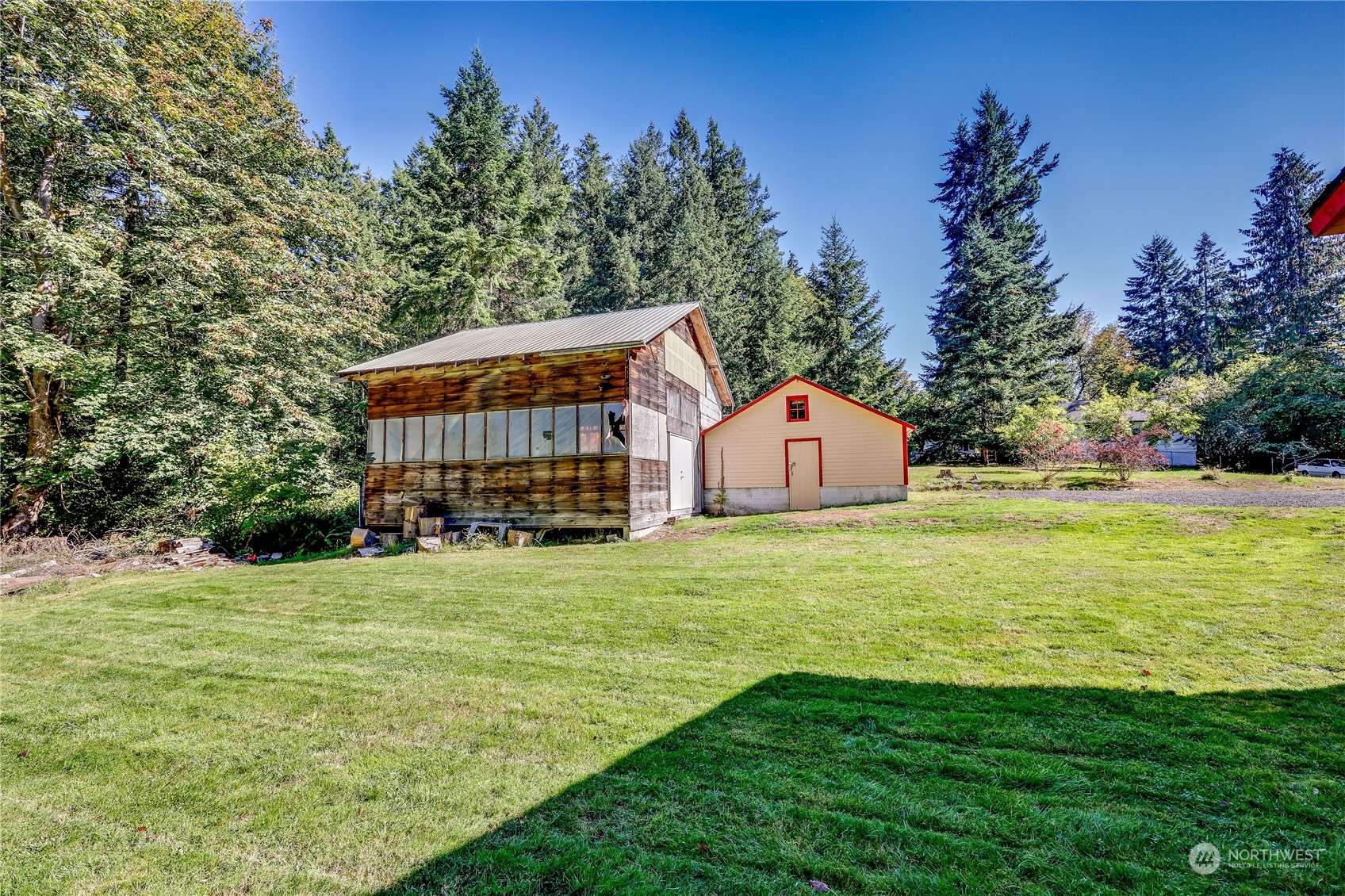 Poulsbo, WA 98370,1272 NE Hostmark ST