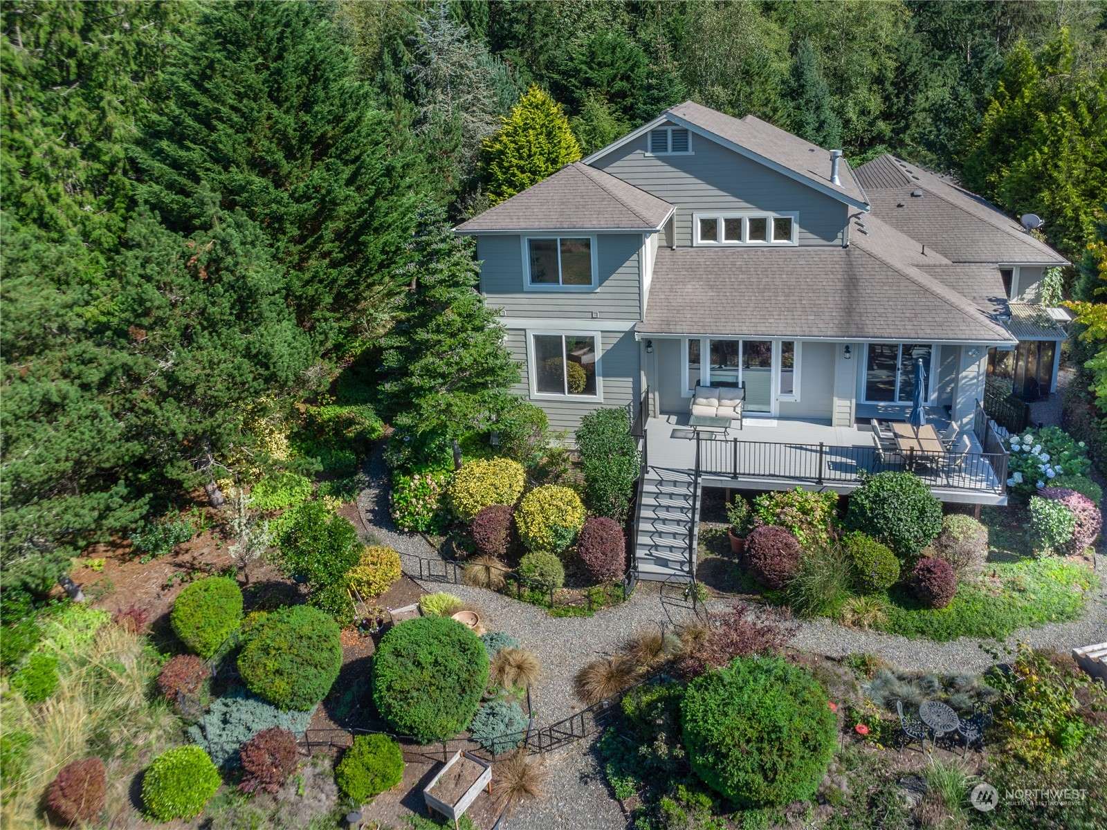 Port Ludlow, WA 98365,151 Mt Christie CT