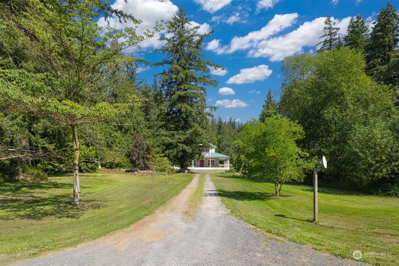 Everson, WA 98247,3744 Sorenson RD