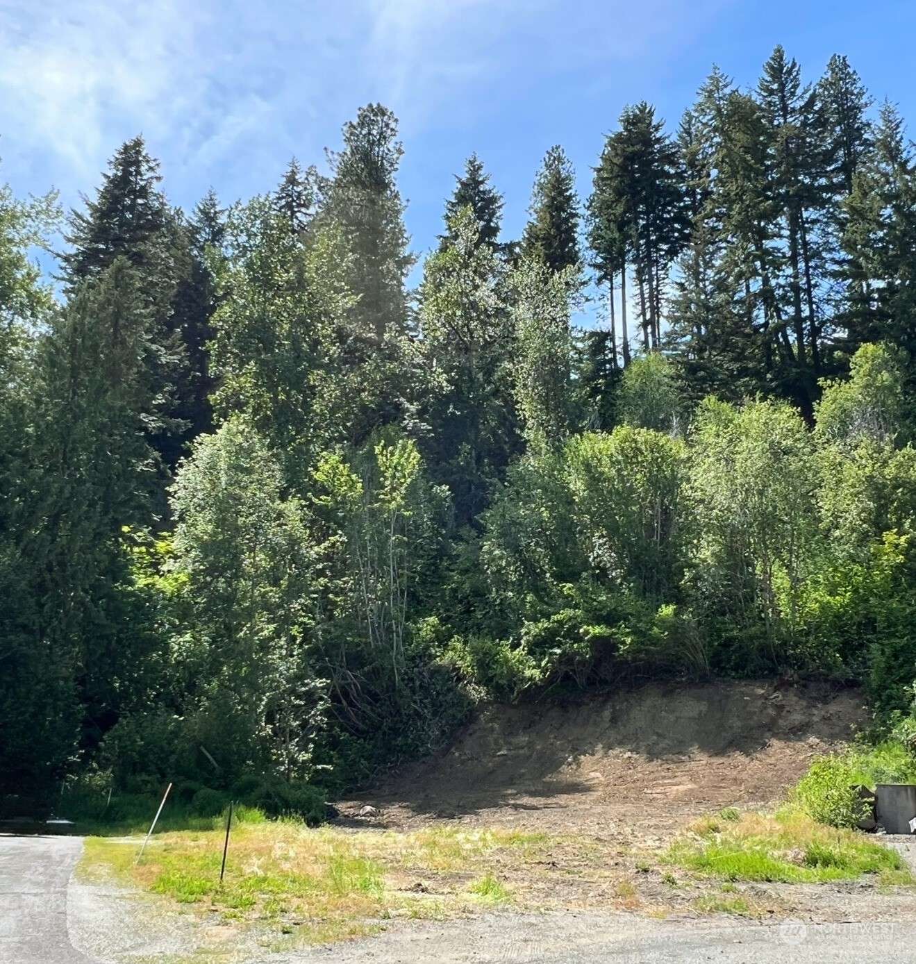 Cle Elum, WA 98922,7 lot Kuhuku CT