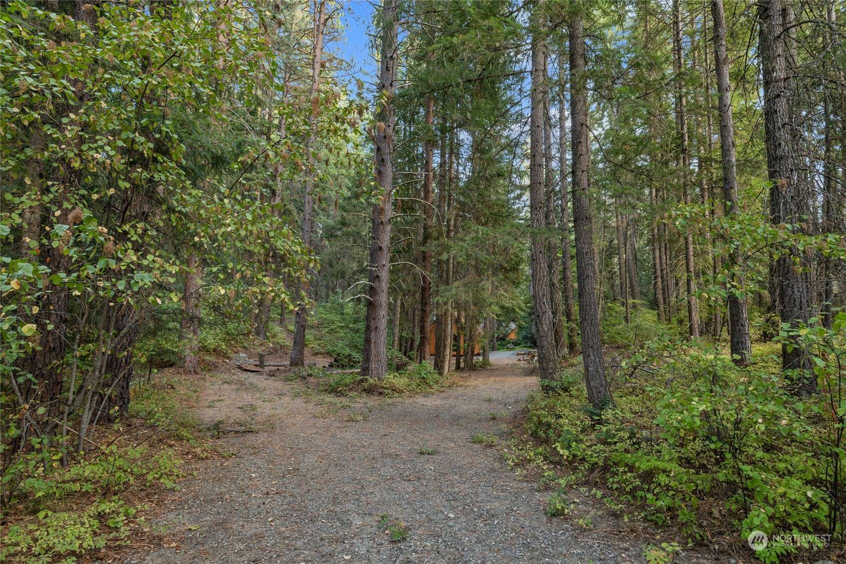 Ronald, WA 98940,131 Wadsworth LOOP