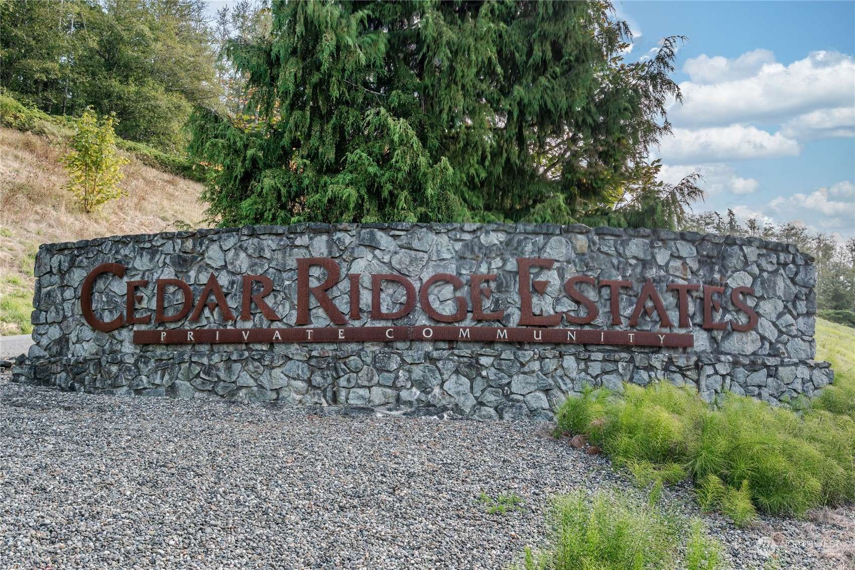 Mount Vernon, WA 98274,21370 Egret PL