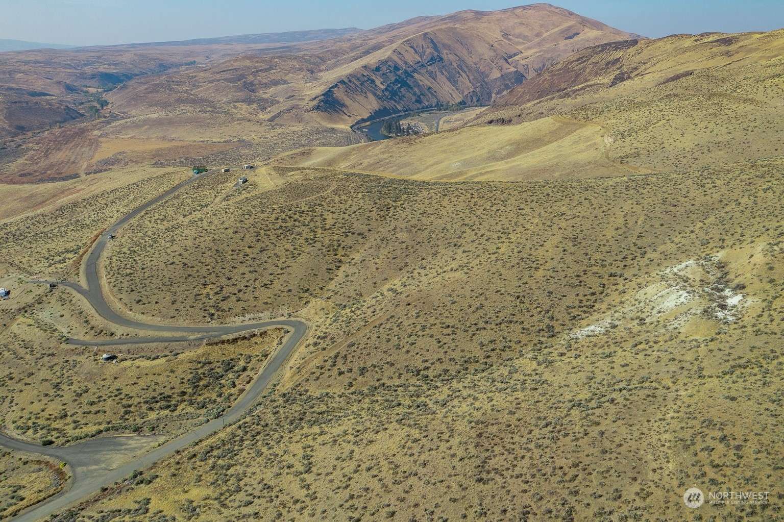 Yakima, WA 98901,0 Roza View DR