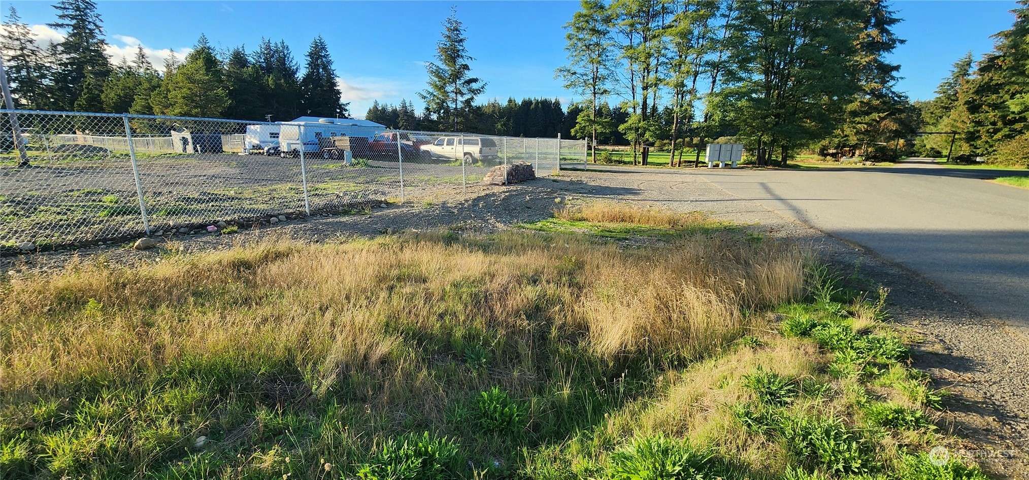 Shelton, WA 98584,1749 E Johns Prairie Rd
