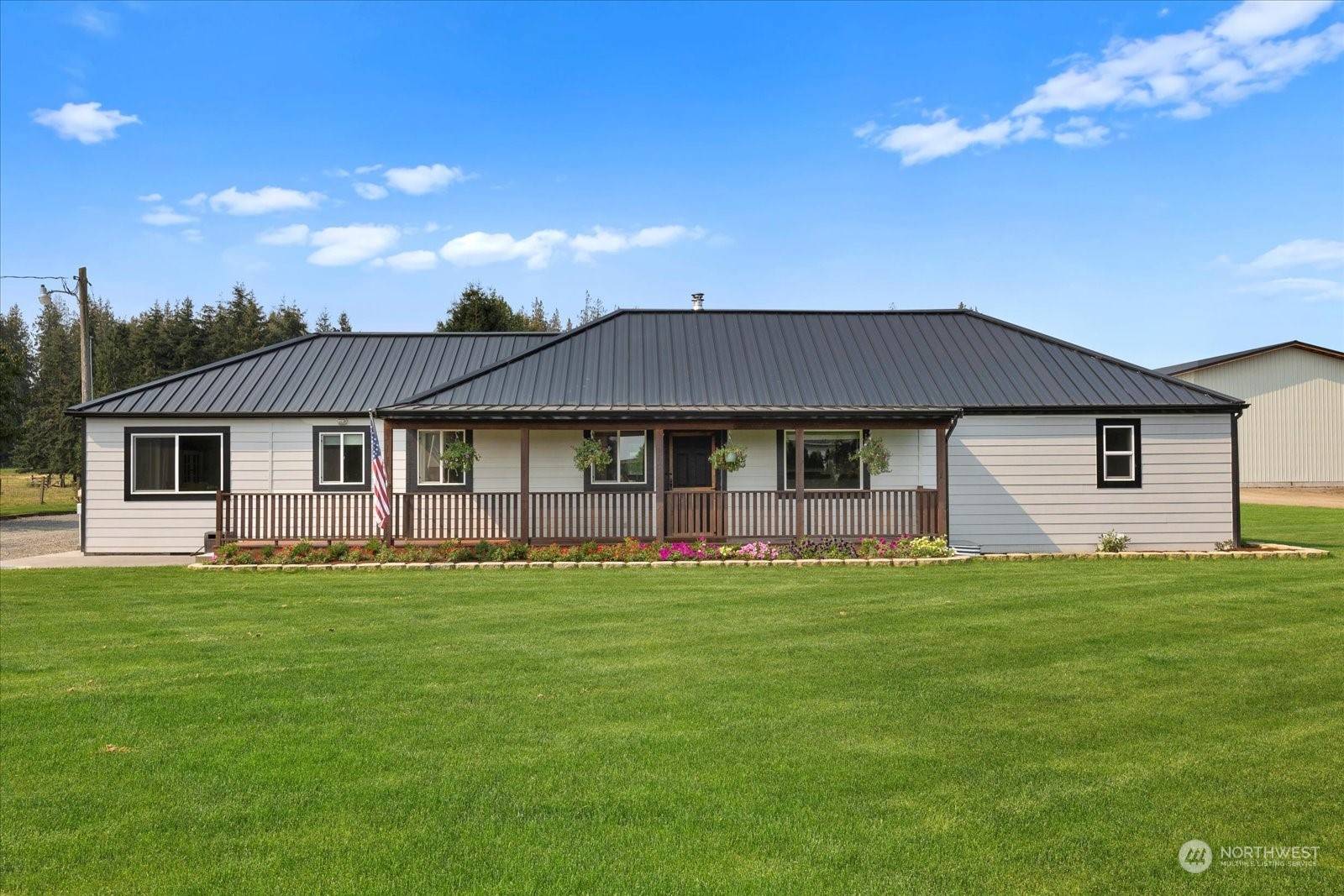 Lynden, WA 98264,9505 Axling RD