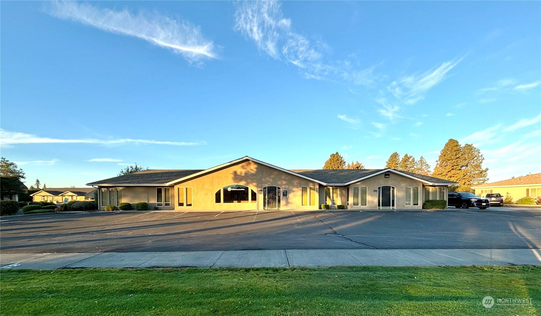 Moses Lake, WA 98837,1350 S Pioneer WAY