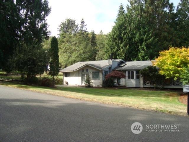 Port Orchard, WA 98366,4050 Stohlton RD SE