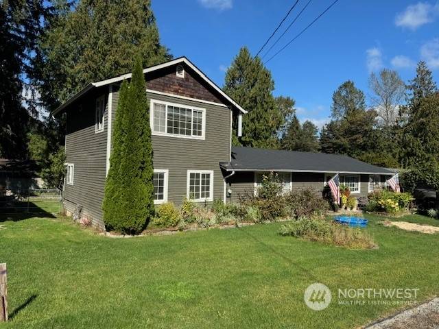 Redmond, WA 98053,21412 NE 60TH PL