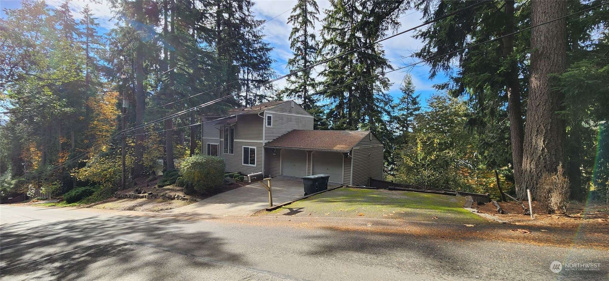 Sammamish, WA 98074,1401 212th AVE NE