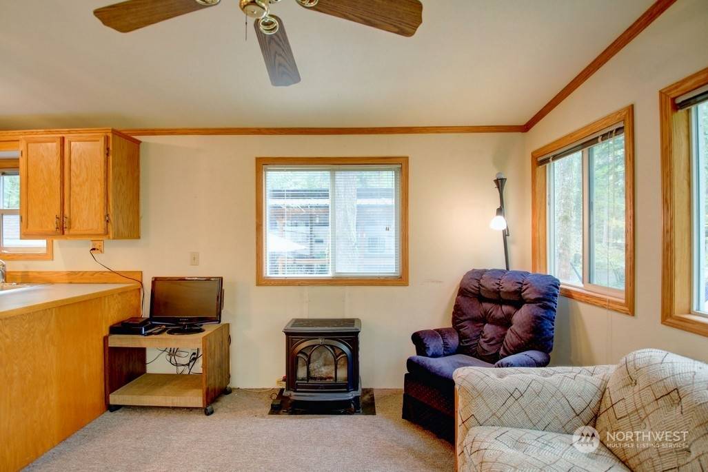 Deming, WA 98244,187 1 Fireside Lodge CIR