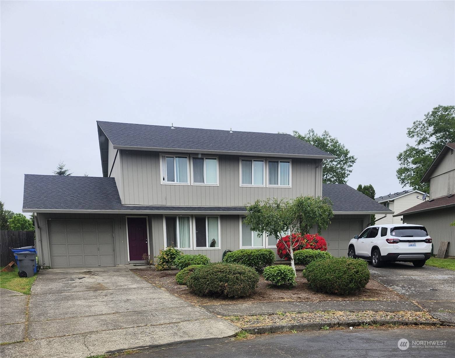 Vancouver, WA 98683,1814 SE 145th CT