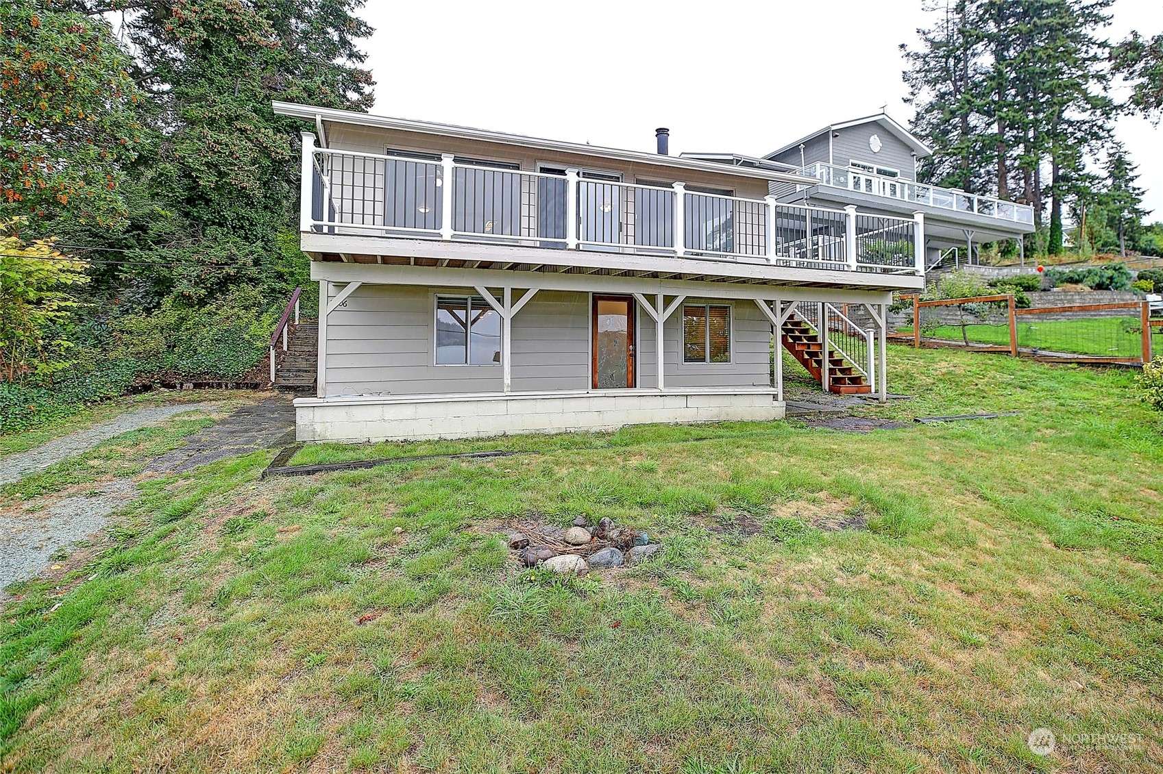 Camano Island, WA 98282,2206 Elger Beach LN