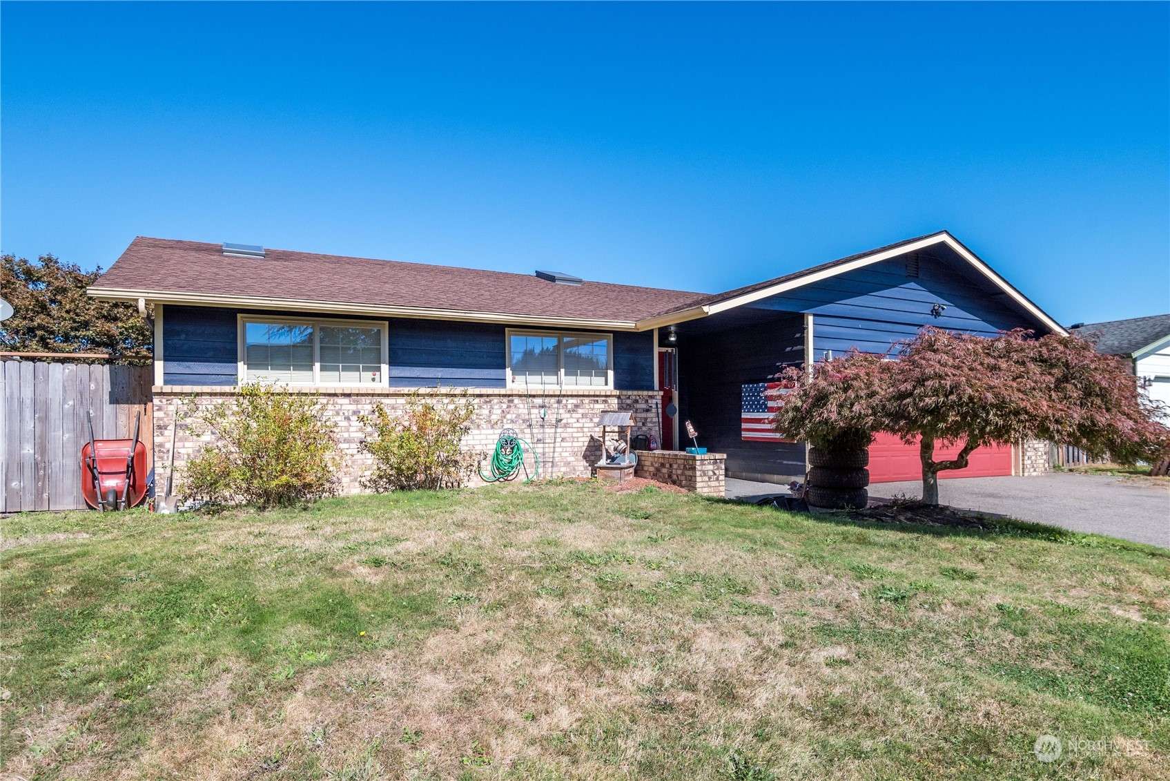 Kelso, WA 98626,134 Alturas DR