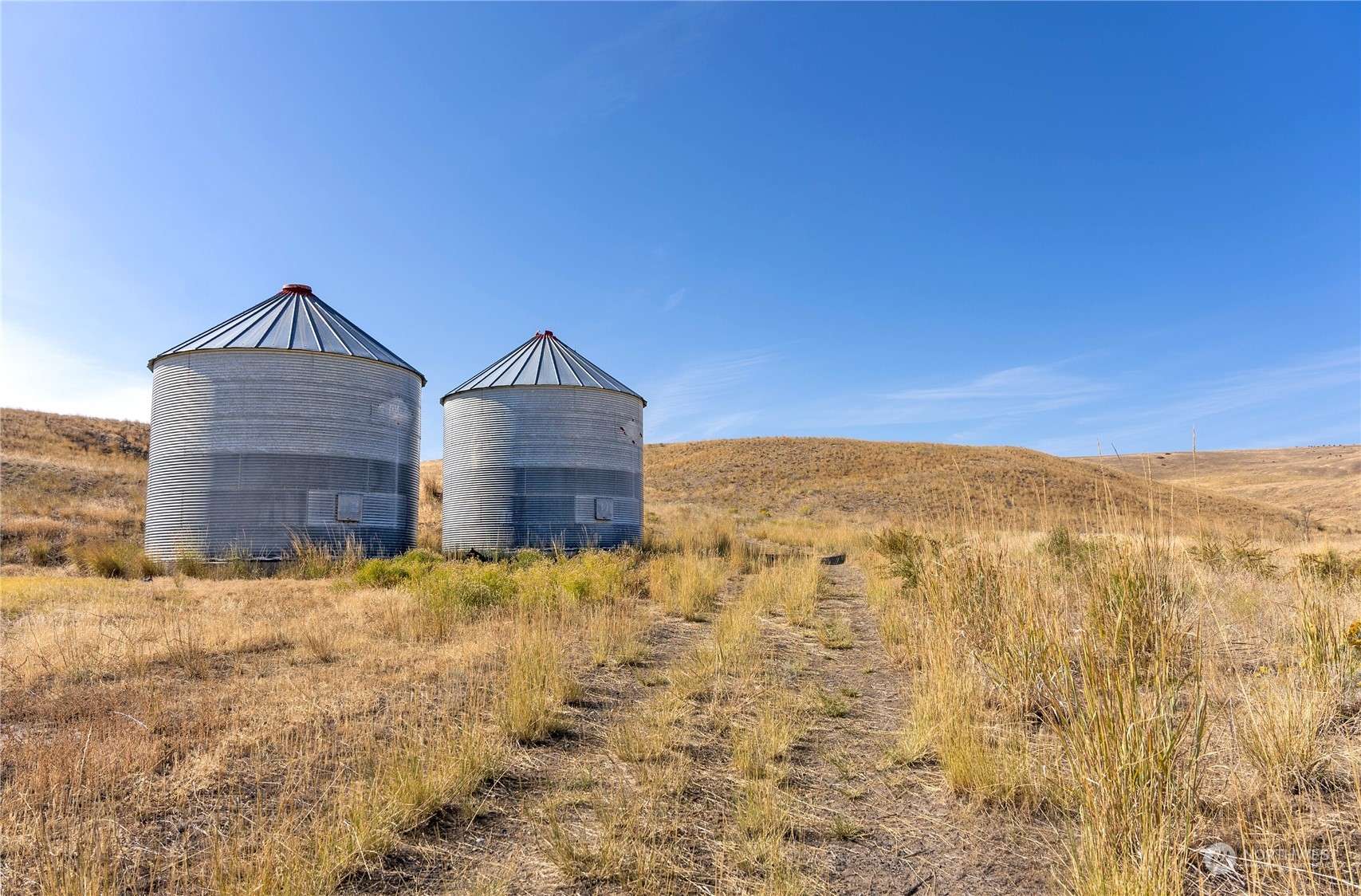 Mansfield, WA 98830,61 Dyer Hill Rd