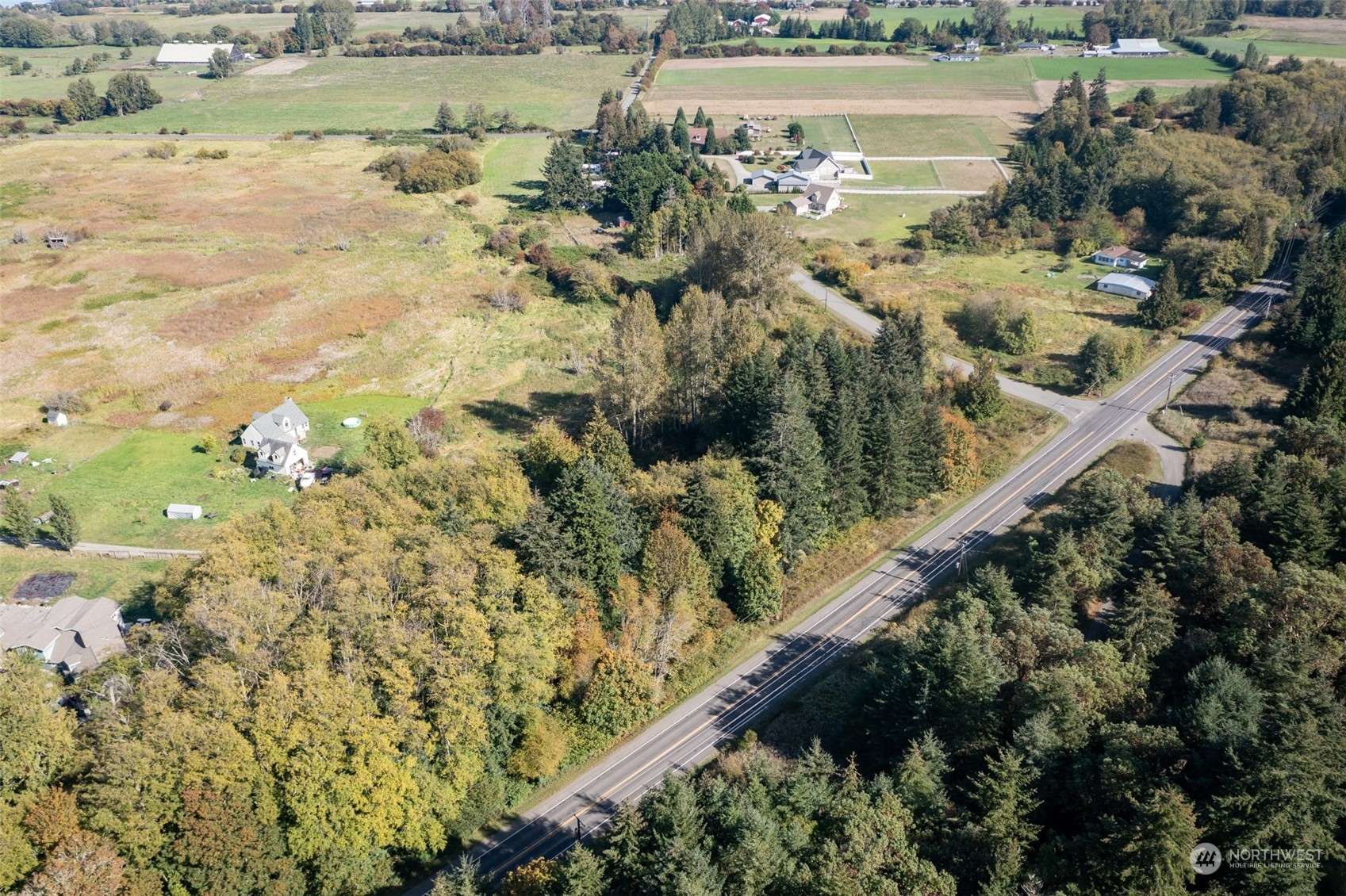 Sequim, WA 98382,103 Jamestown RD