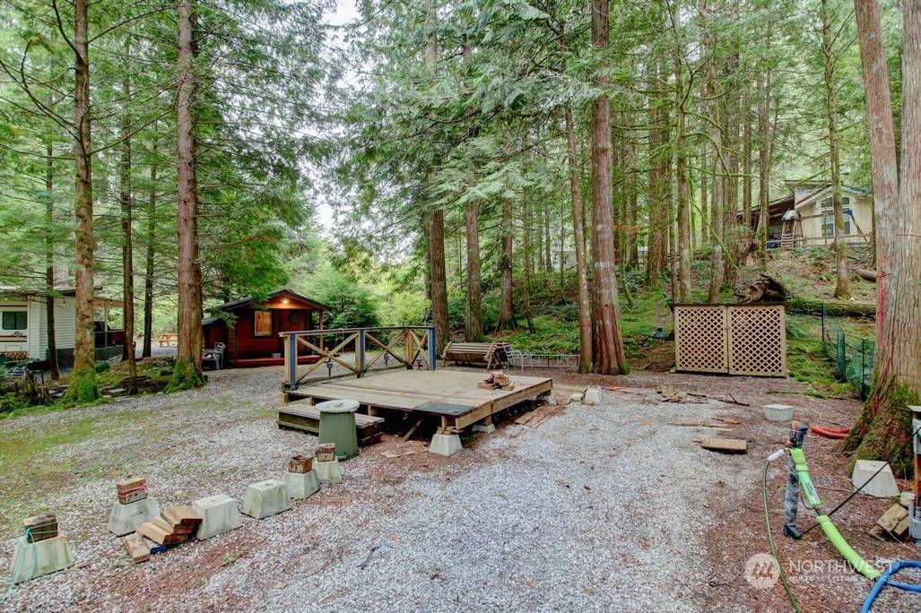 Deming, WA 98244,250 6 Schinn Canyon CT