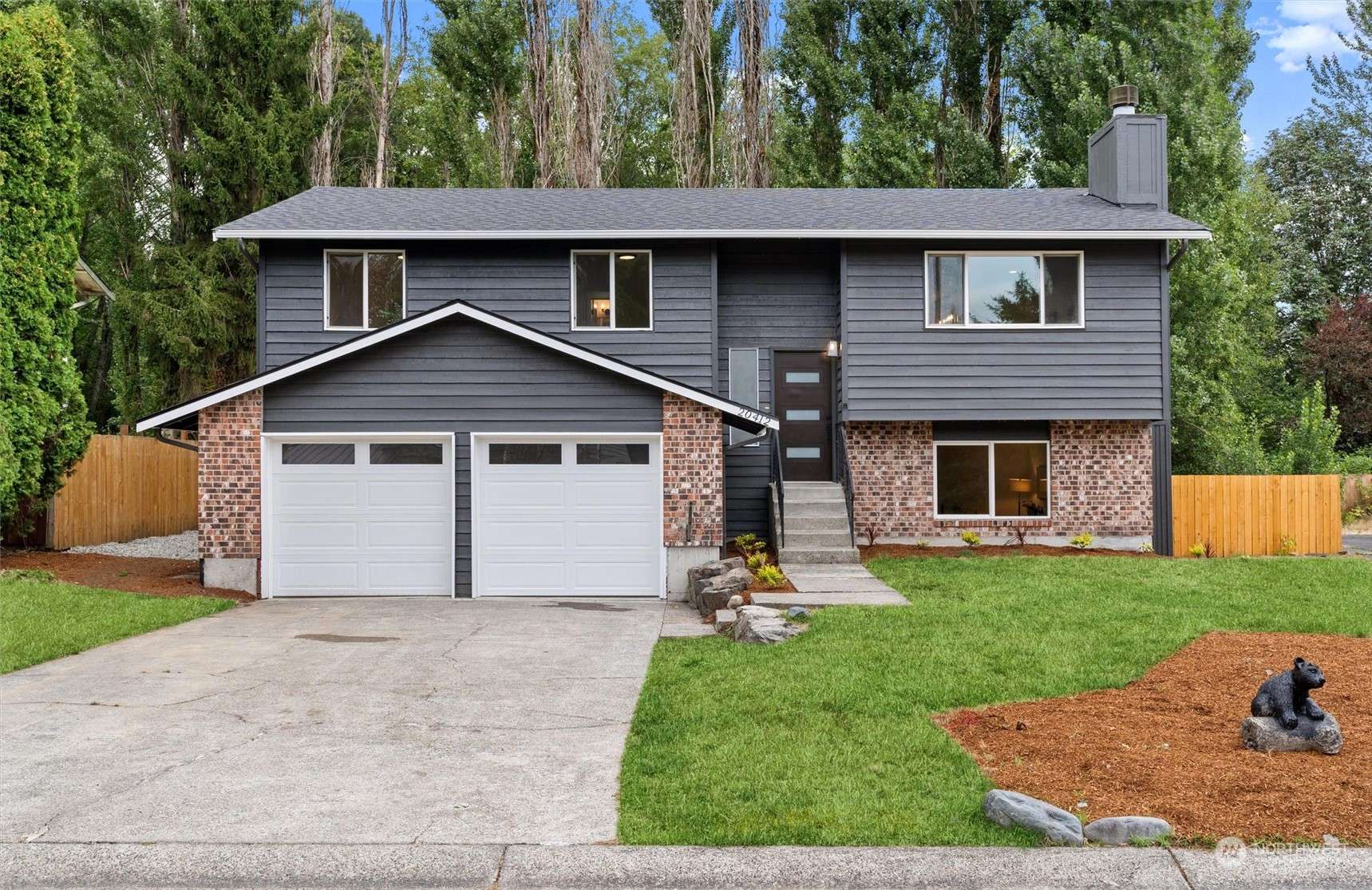 Kenmore, WA 98028,20412 73rd CT NE