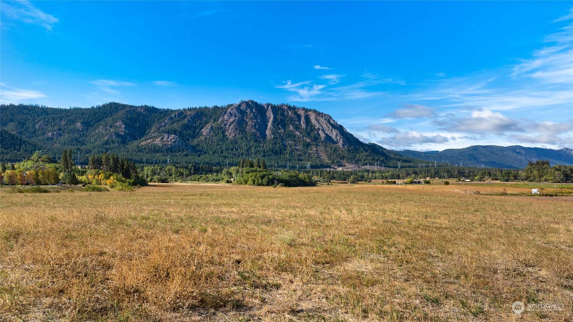 Cle Elum, WA 98922,3 Pays (Lot 3) RD