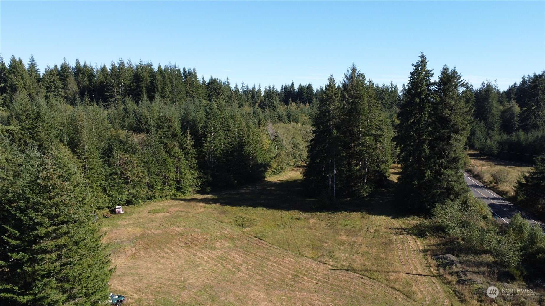 Hoquiam, WA 98550,3190 E Hoquiam RD